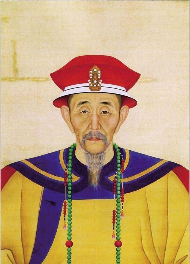 康熙有多孝顺?奶奶在温泉洗浴,康熙每天往返60里地,给奶奶请安