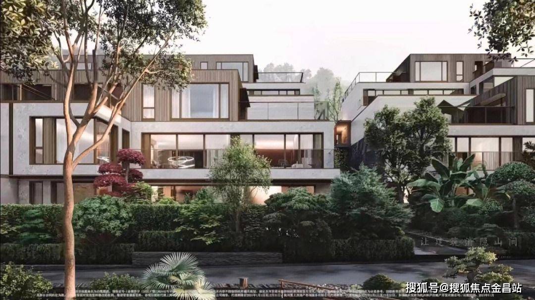 杭州万科白鹭郡西售楼处电话→预约看房→24小时电话→楼盘图文详情