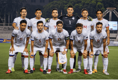 世预赛卡塔尔vs印度_比赛_卡塔尔队_印度队