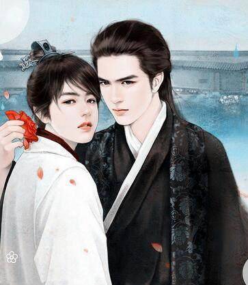 历史上只有这个朝代的皇帝都有龙阳之好