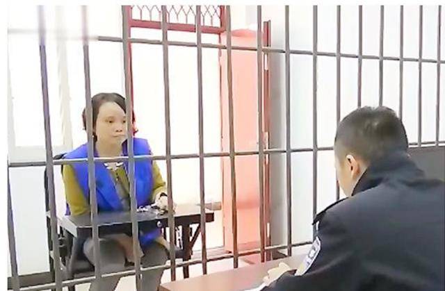 2015年四川小伙参军尿检呈阳性,后了一句话,牵出一桩食品大案