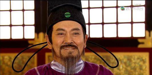 大宋与契丹曾经在边城签订"澶渊之盟",具体体现了什么