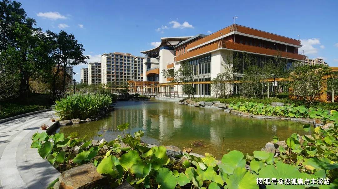 上海浦东太平小镇·梧桐人家高端养老社区介绍 联系电话 具体地址