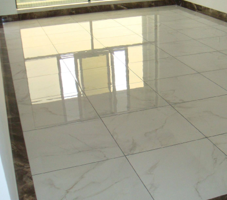 铺瓷砖的时候,你知道需要注意什么吗?不知道装修师傅坑死你!