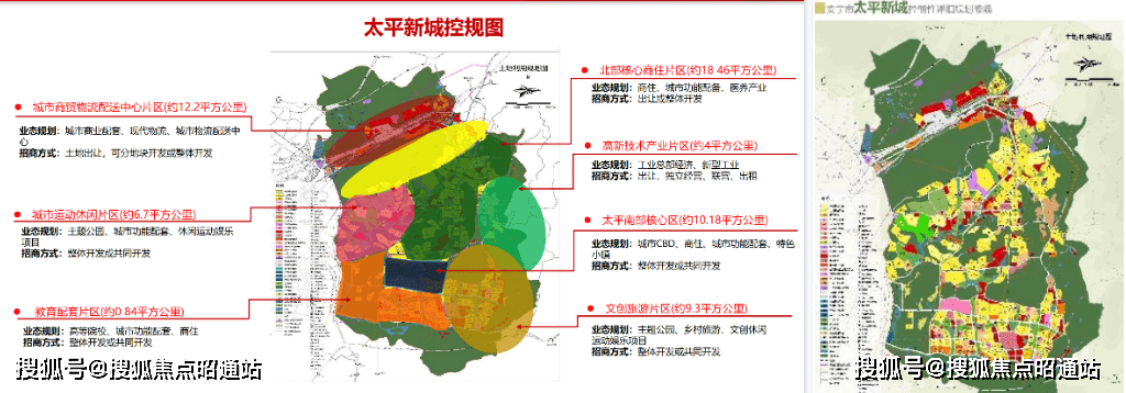 首页网站