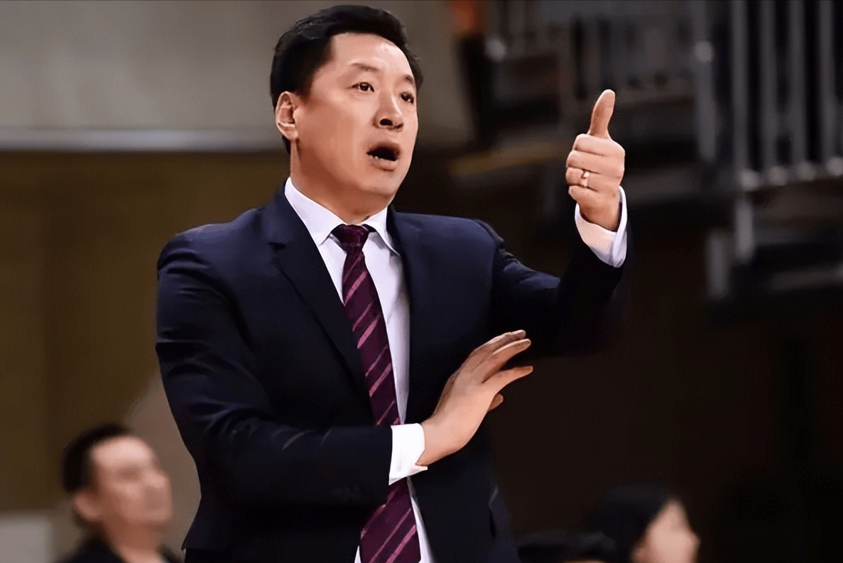 山西换帅,力邀李春江出山_指导_郭士强_孙铭徽