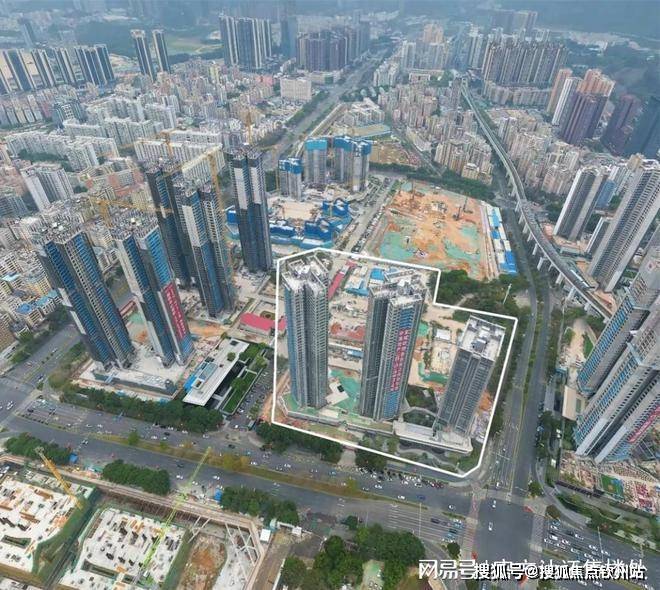 深圳中海珑悦理售楼中心电话→24h热线电话→中海珑悦