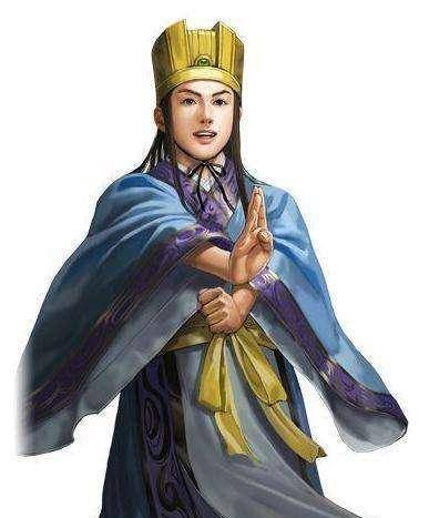 最后都怎么样了?