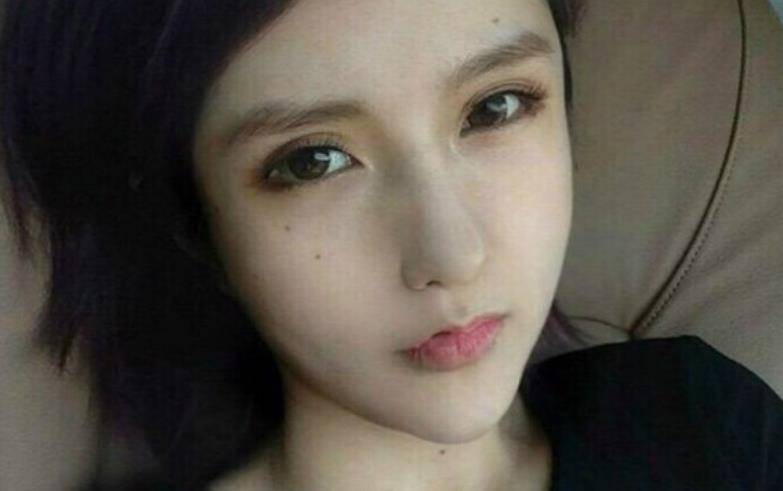 非主流教主沉珂,"死"7年后奇迹"复活",结婚生子变阳光妈妈