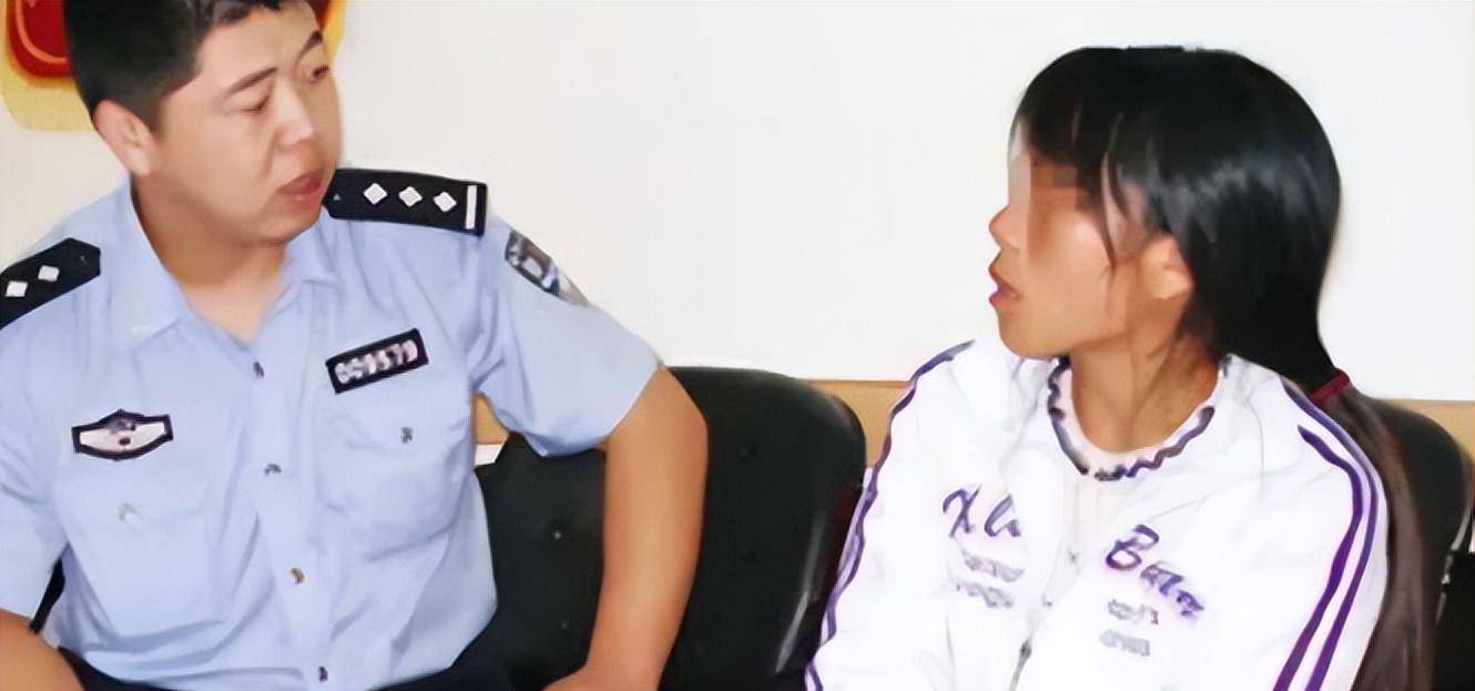 07年浙江男子开车坠崖自杀,现场疑点重重,妻子阻拦尸检被判刑