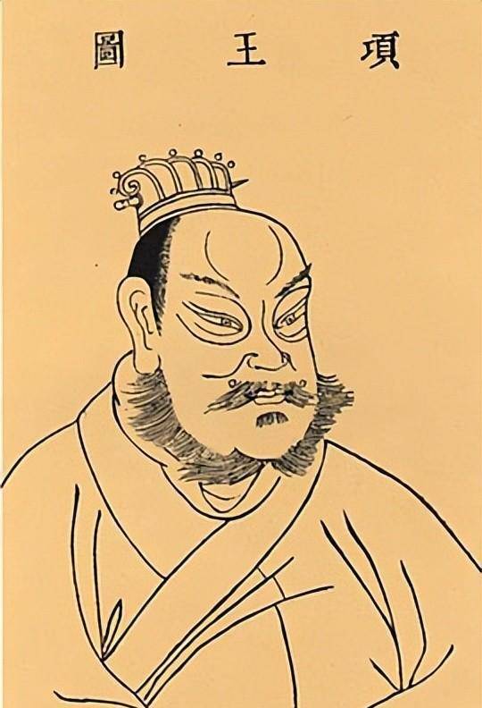 太仆夏侯婴:深受汉惠帝厚待的救命恩人,却为何参与诛杀惠帝诸子