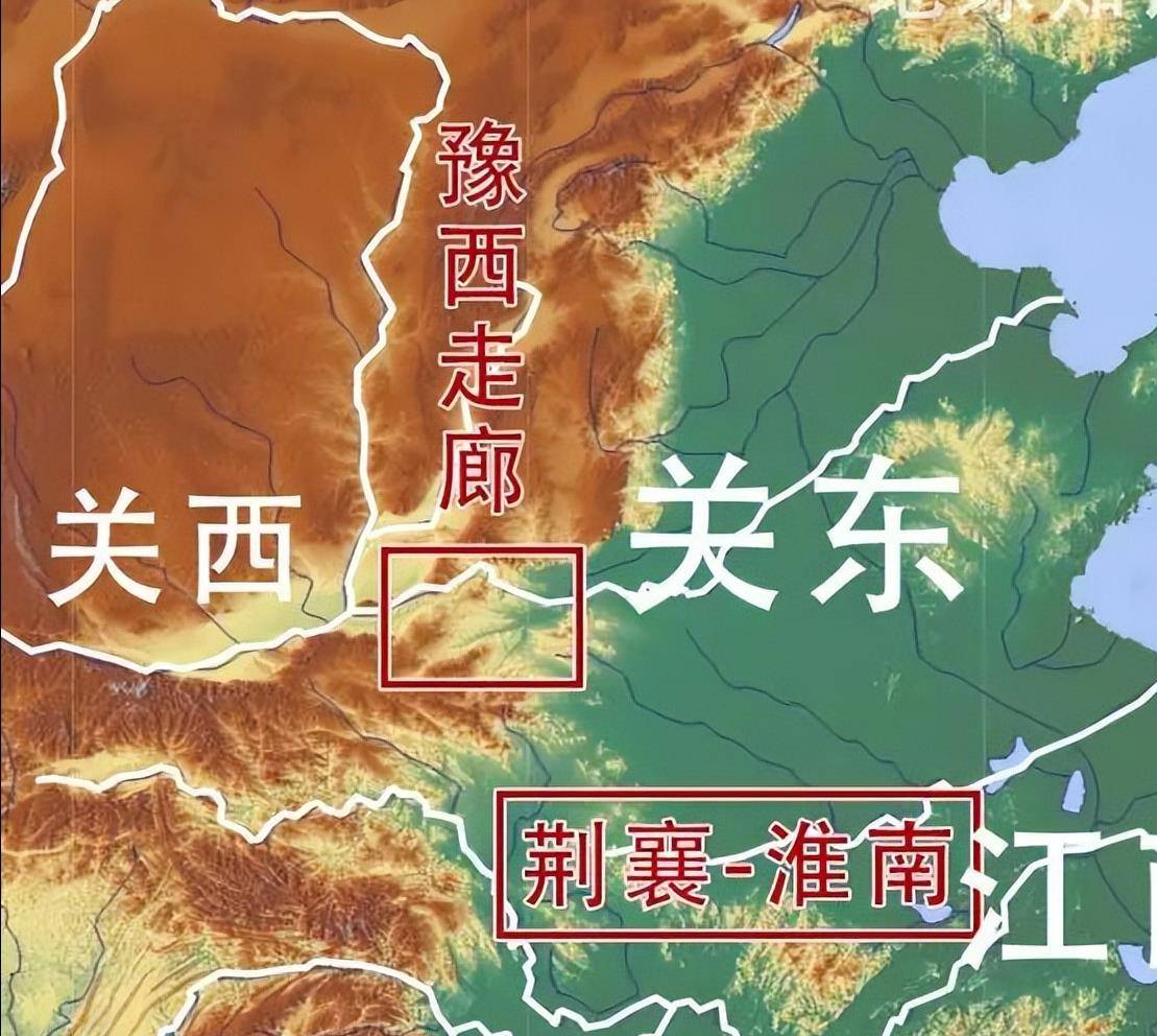 二是与地形水文有关条件有关.