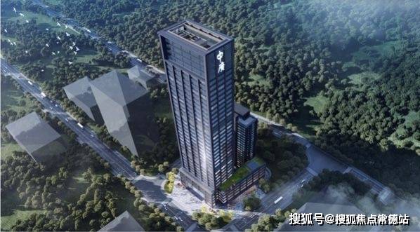 中广世纪广场（售楼处）首页网站|中广世纪广场欢迎您_价格_户型_地址_生活_项目_珠海
