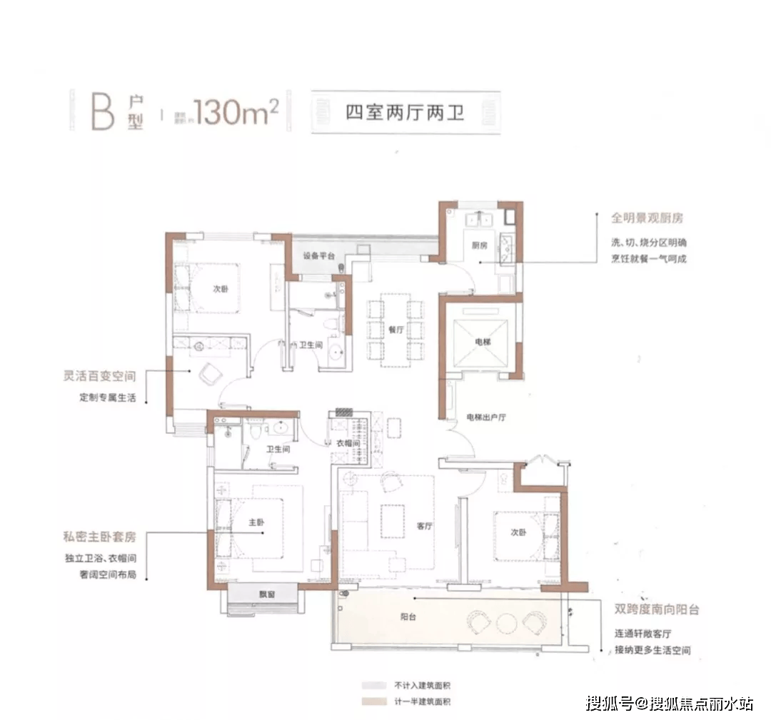 圆融玺悦售楼处电话→南通圆融玺悦售楼中心→楼盘百科→24小时热线