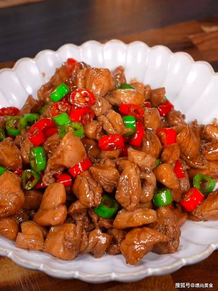  p>大家好,我是喂尚美食,每天分享专业烹饪技巧与美味的家常菜.