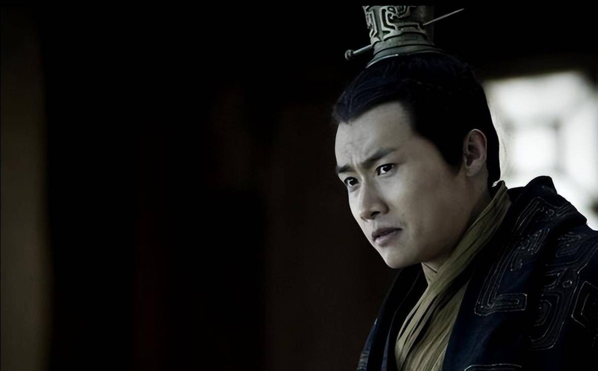 秦始皇后代子孙出现,有四个姓氏的人都是他后裔,分别是姓什么?