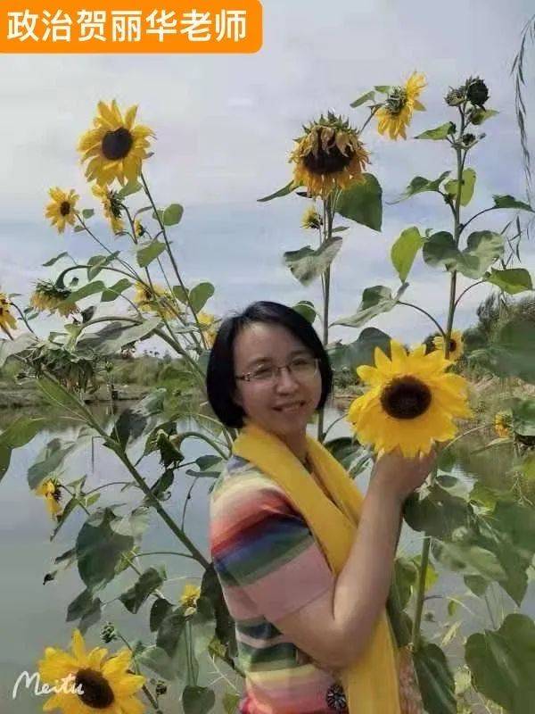 思维导图清晰明了,是您的智慧与勤勉的见证;结构框架简洁连贯,是您的