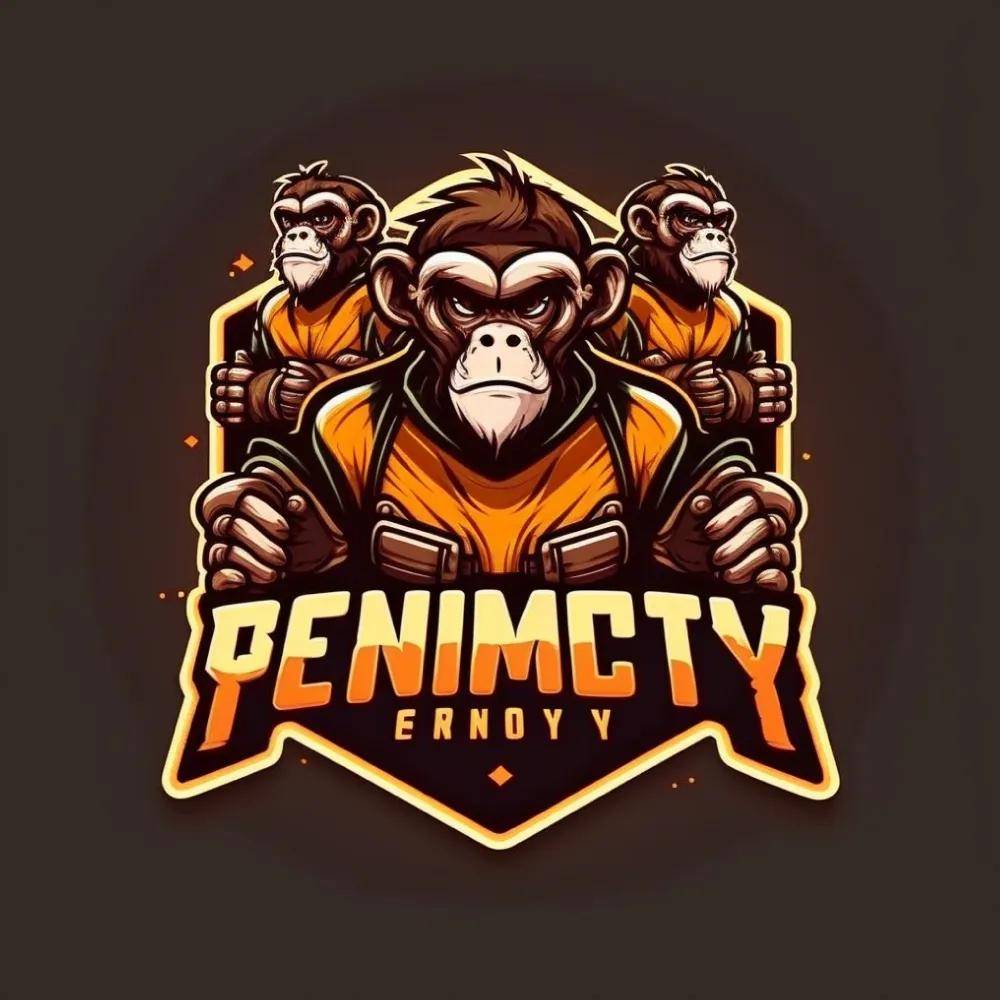 用人工智能ai来设计logo,是什么样的体验?