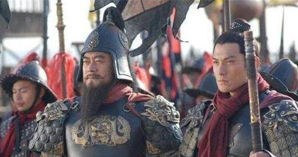 尉迟恭玄武门之变立下首功,深受器重,为何晚年却不敢出门?