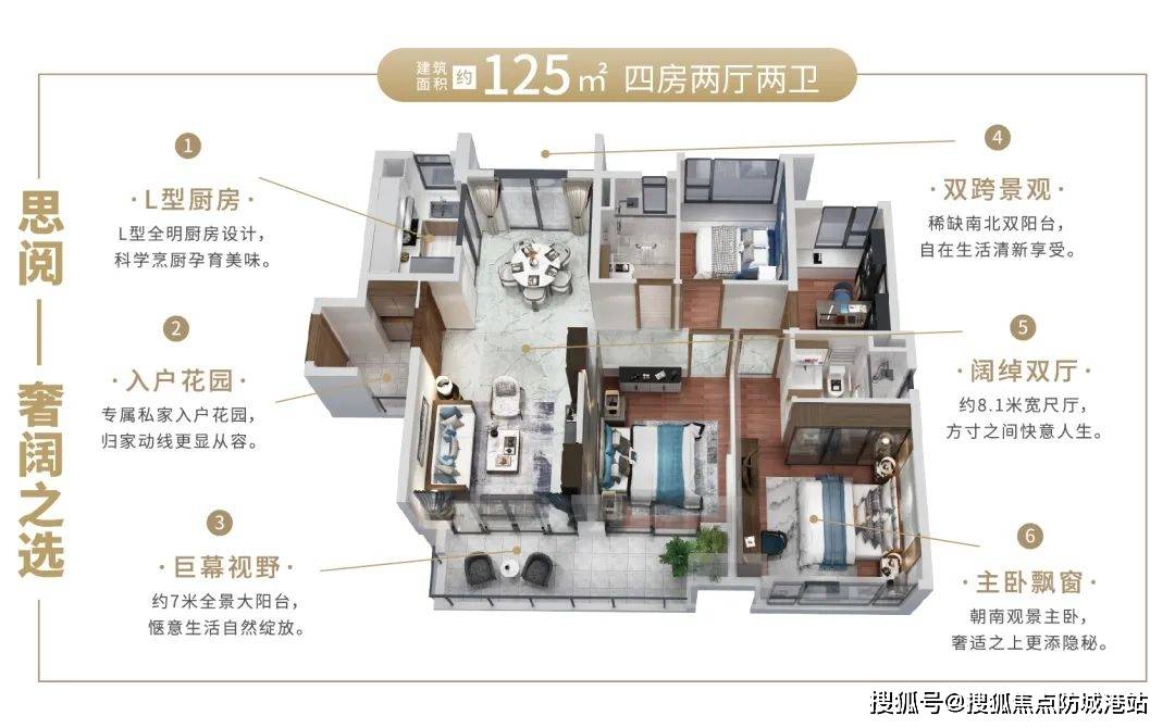 智联汽车小镇-广州番禺(智联汽车小)首页网站-最新房价-户型-容积率