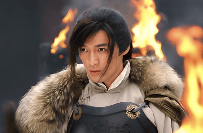 壁纸 剧照 视频截图 798_525