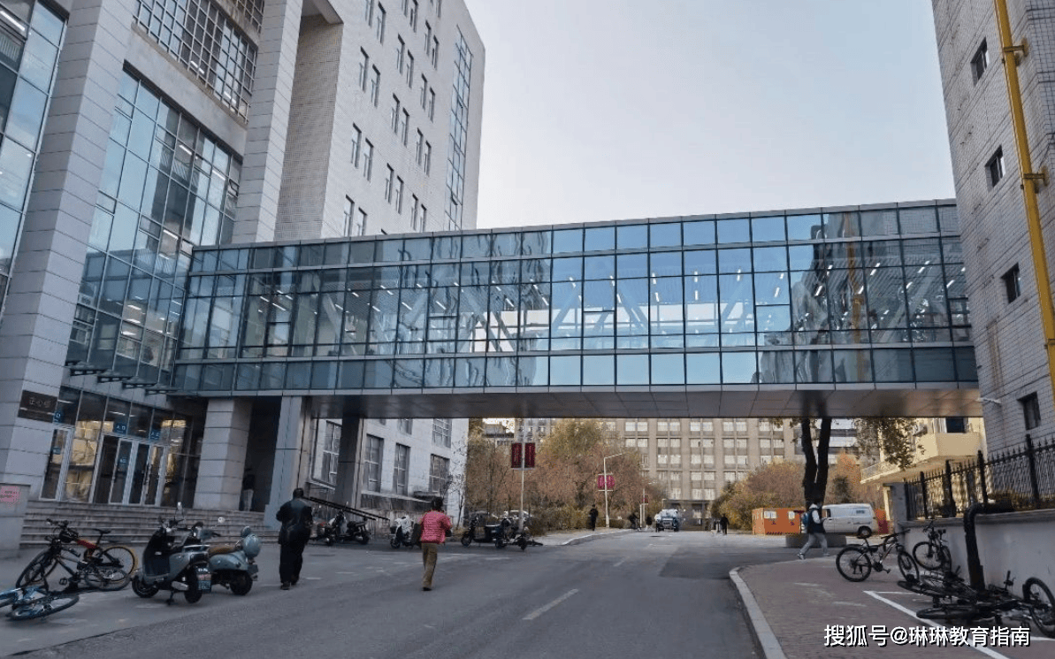 哈工大官宣:年薪20万读博的"英才计划"火了,家长:这才是名校