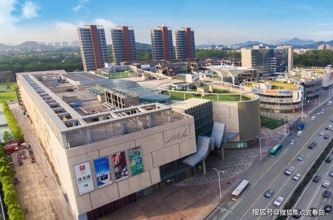 【首页信息】深物业澜湖时代售楼处电话 |澜湖时代