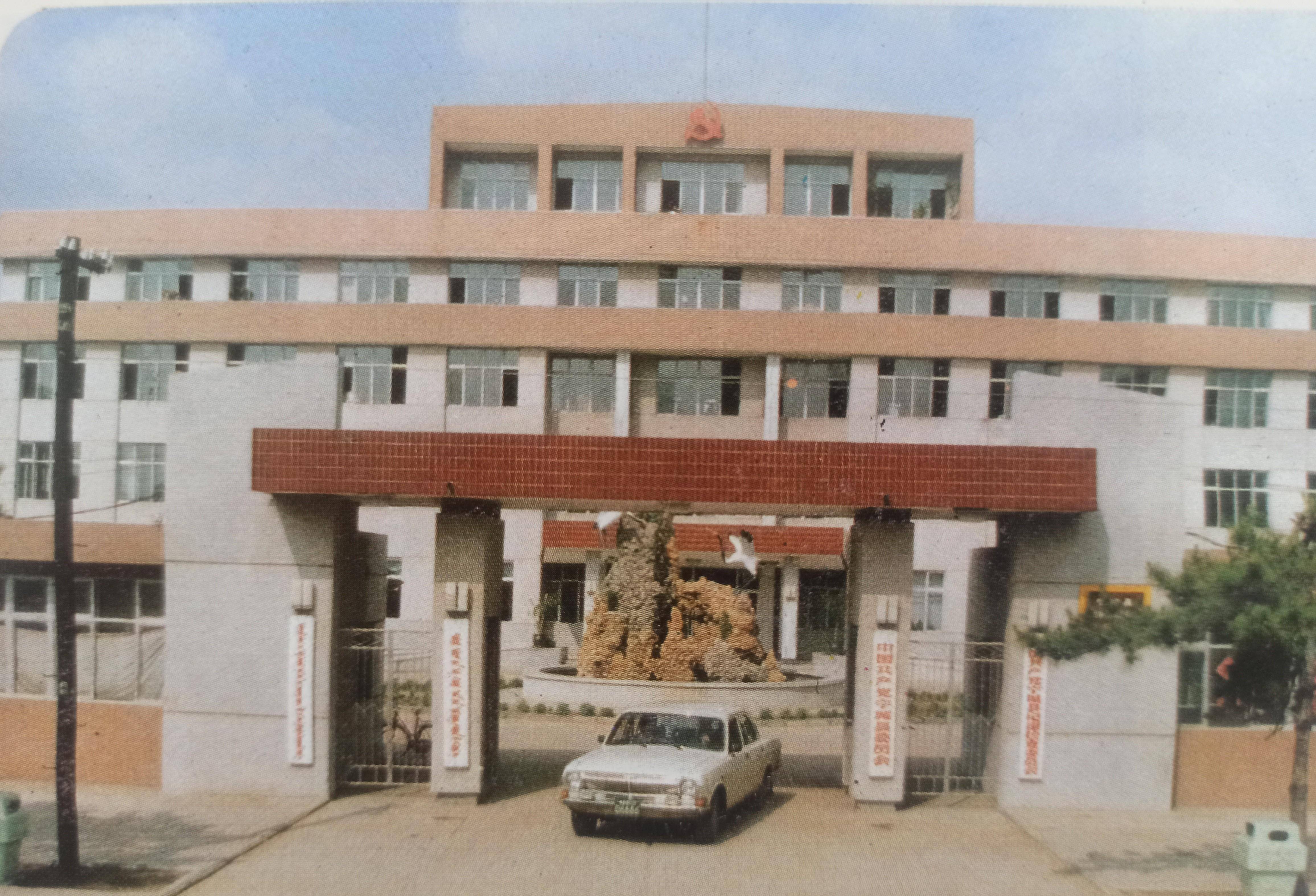 宁城的历史真的不简单,人们都说宁城叫右北平,一起看一看_县境_大宁