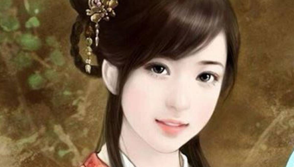 张飞抢了曹操表妹夫夏侯渊的侄女,夏侯一族没报复,反而很感恩?