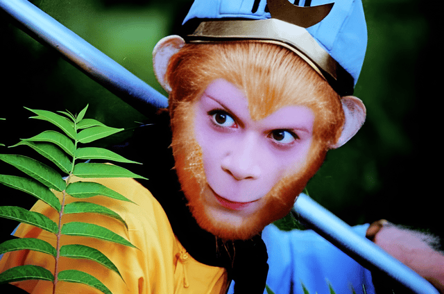 难怪孙悟空只走南天门,与守门人无关,菩提祖师早道出关键所在