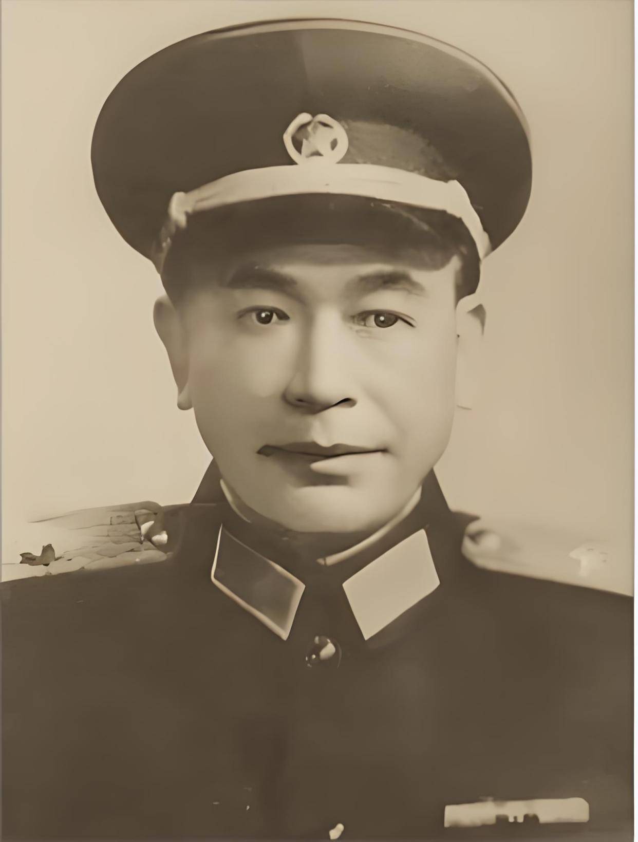 安徽省军区