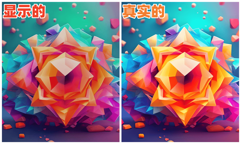 校色仪新标杆：德塔颜色Spyder X2 Ultra，支持HDR、校色速度更快、更准确！