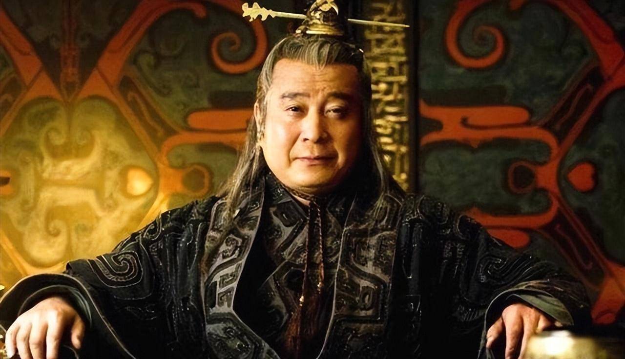 秦始皇去世时,赵高仅仅是个"小车队长",为何能翻云覆雨?