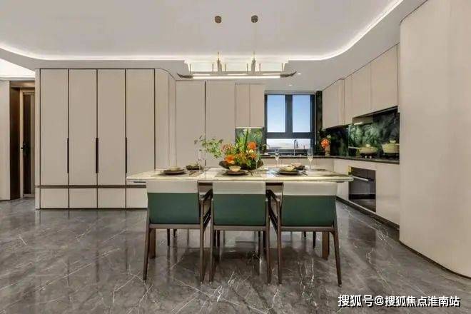 青浦印象青城(售楼处)首页网站|印象青城欢迎您|印象