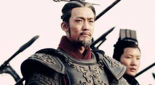 解读大清帝国,为什么秦始皇能统一六国真相?