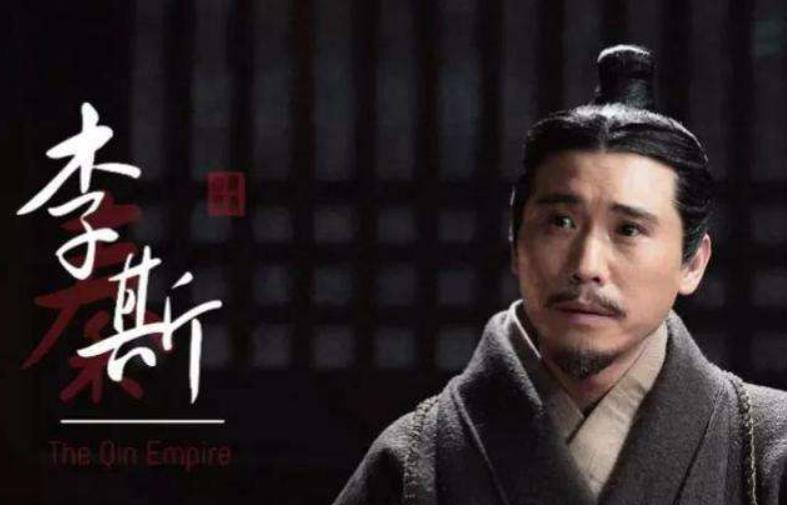 皇帝真的自称朕吗?别被电视剧忽悠了,带你看看历朝历代皇帝自称