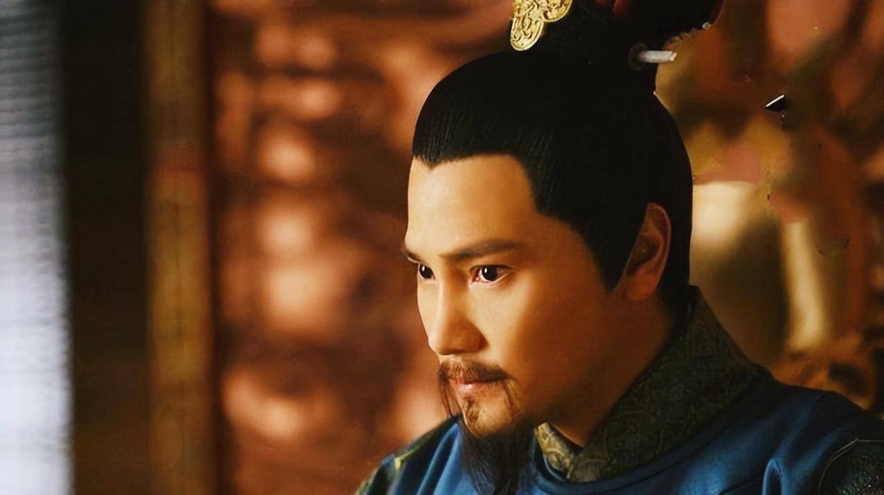 宋朝_皇帝_生活