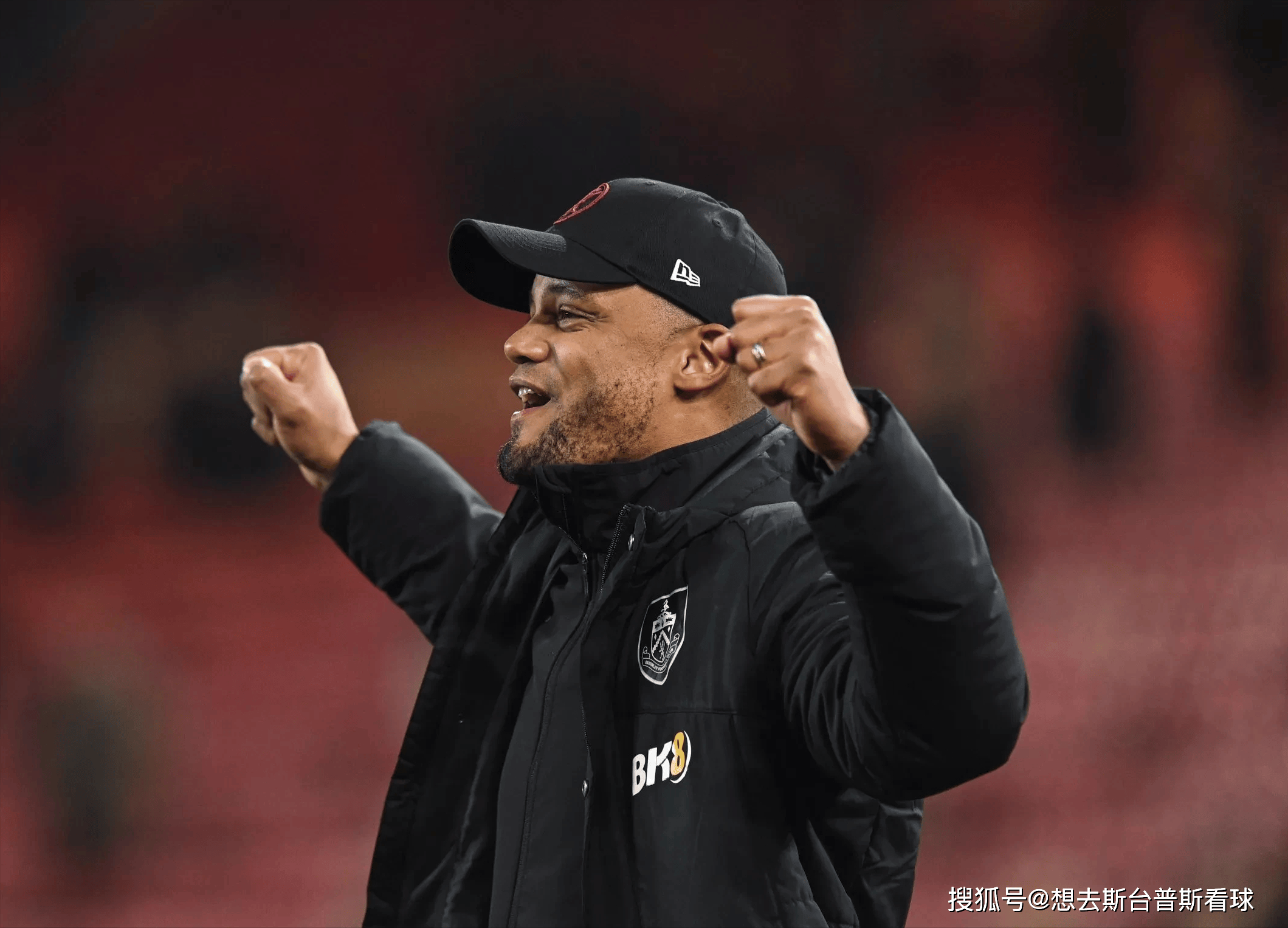 大洗牌!拜仁将出售6大球星,英超抢断王 德甲冠军后卫今夏来投