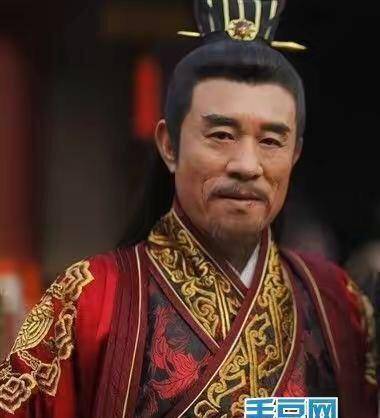 唐高祖李渊有二十二个儿子之多,玄武门之变时,其他儿子去哪了?