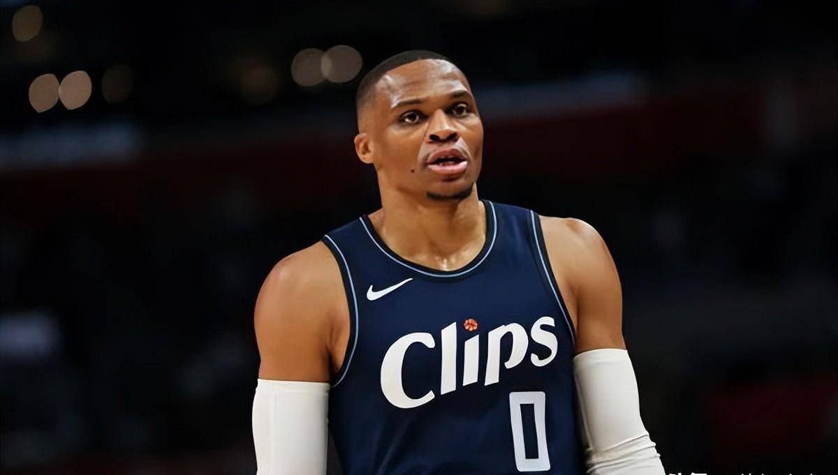与库里罕见合作,乔治亮相总决赛,威少下家概率更新_挑战_1_nba