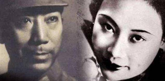 美女特工潜伏大陆30年,一直未被召回,只好与一农民生了8个孩子_张春莲