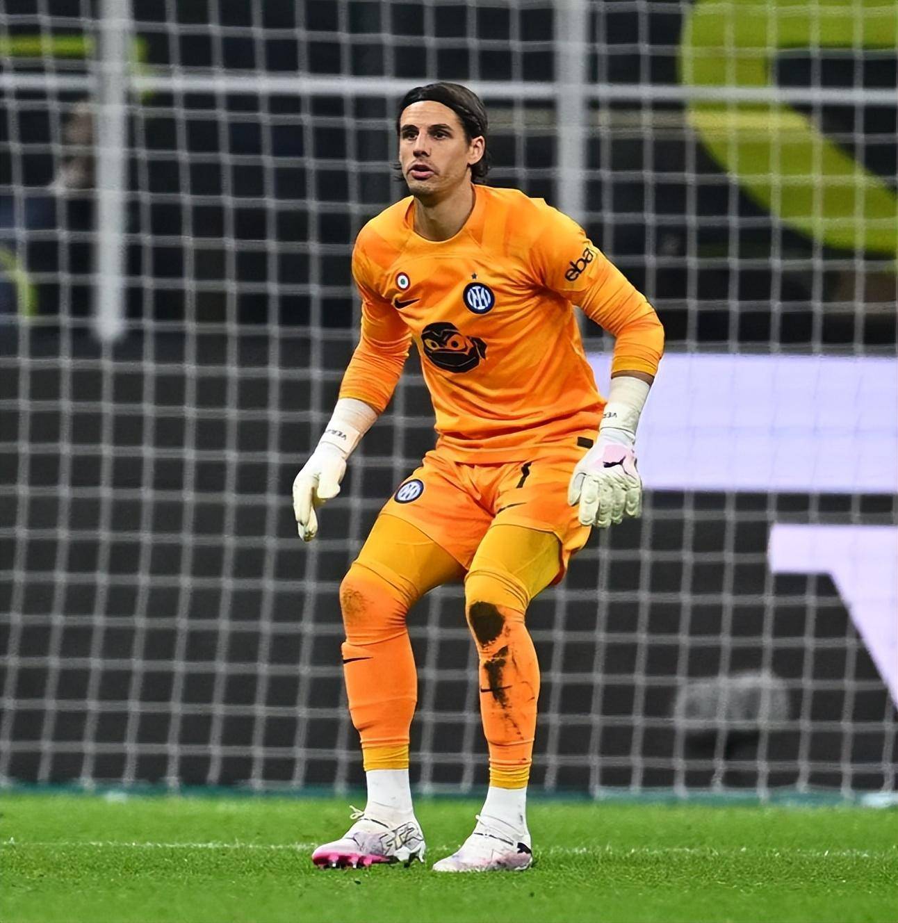 a计划是巴西门将本托.b计划是西班牙门将马丁内斯.