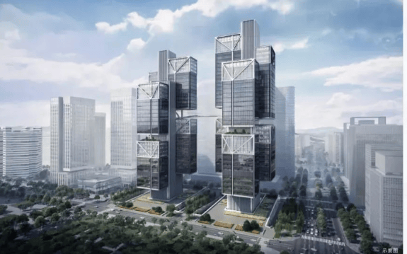 深圳宝安和合时代售楼处电话→售楼中心首页网站→楼盘详情→24小时