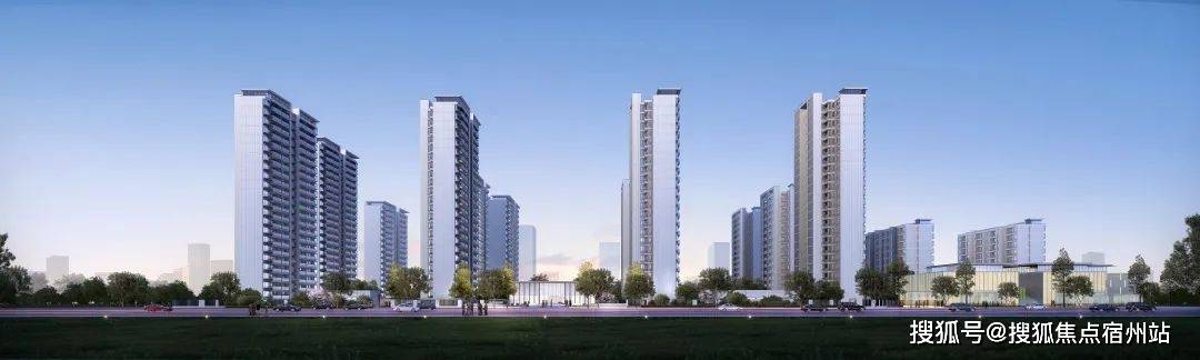 敬邀莅临展厅地址:嘉兴市秀洲区秀湖公园东门光伏树广场旁交控·凌云