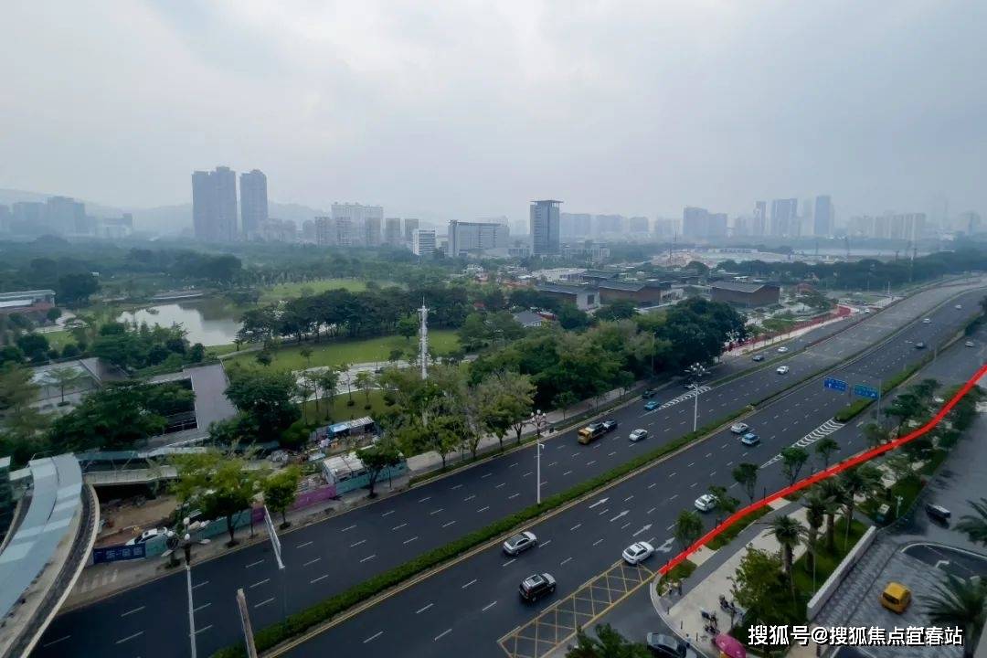 深圳(深业中城)营销中心|深业中城售楼处|深业中城欢迎您|楼盘详情