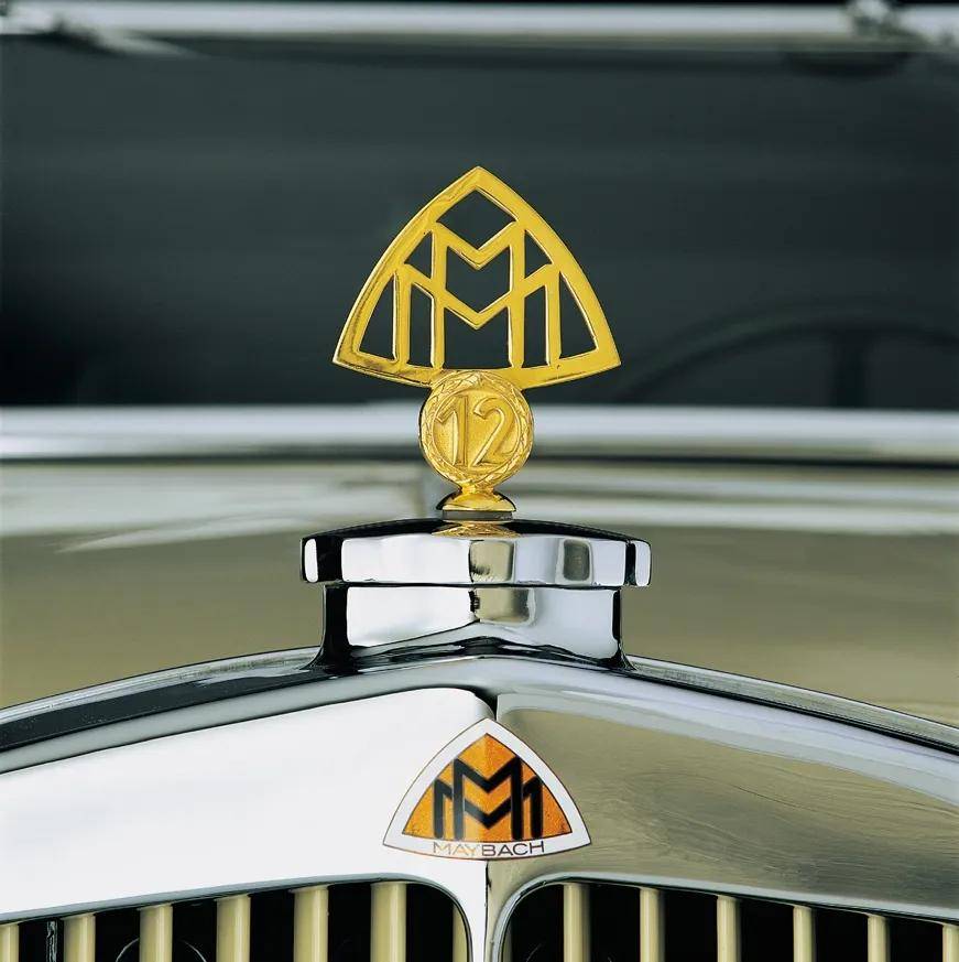 《神机传》之德国篇,拥有严谨科技的疯子(七)前传_搜狐汽车_搜狐网