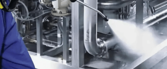 超声波清洗机哪家好用又实惠？四大高热度超值超声波清洗机分享