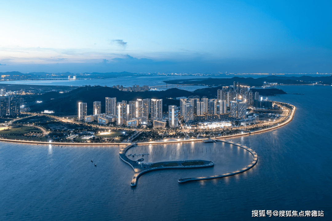 珠海格力海岸6期售楼处电话 |格力海岸6期售楼中心电话_24小时售楼