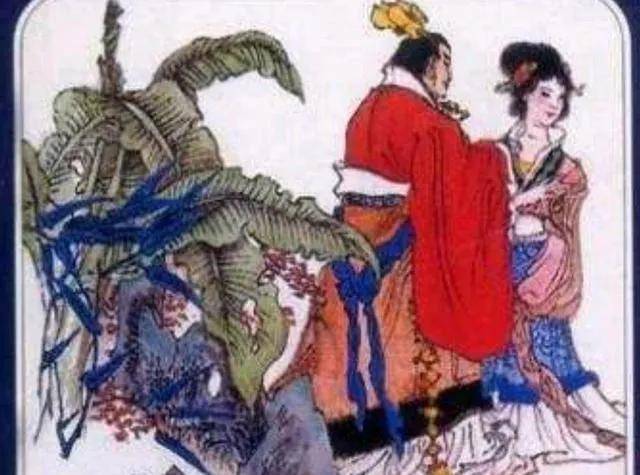 齐襄公和文姜分别有着怎样的人生经历,他们的关系又是怎么样的?