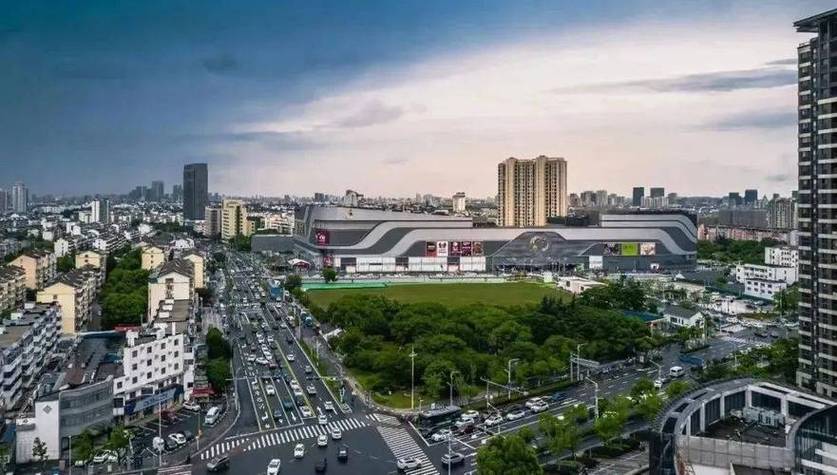 姑苏吴门桥街道-仁恒澜庭湾楼盘详情 仁恒澜庭湾小区环境,户型,房价